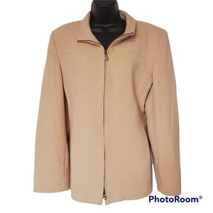 Tribal Cashmere Blend